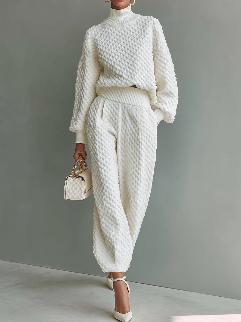 Ensemble Amélie