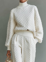 Ensemble Amélie