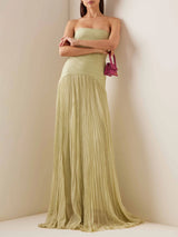 ELYSA | ROBE