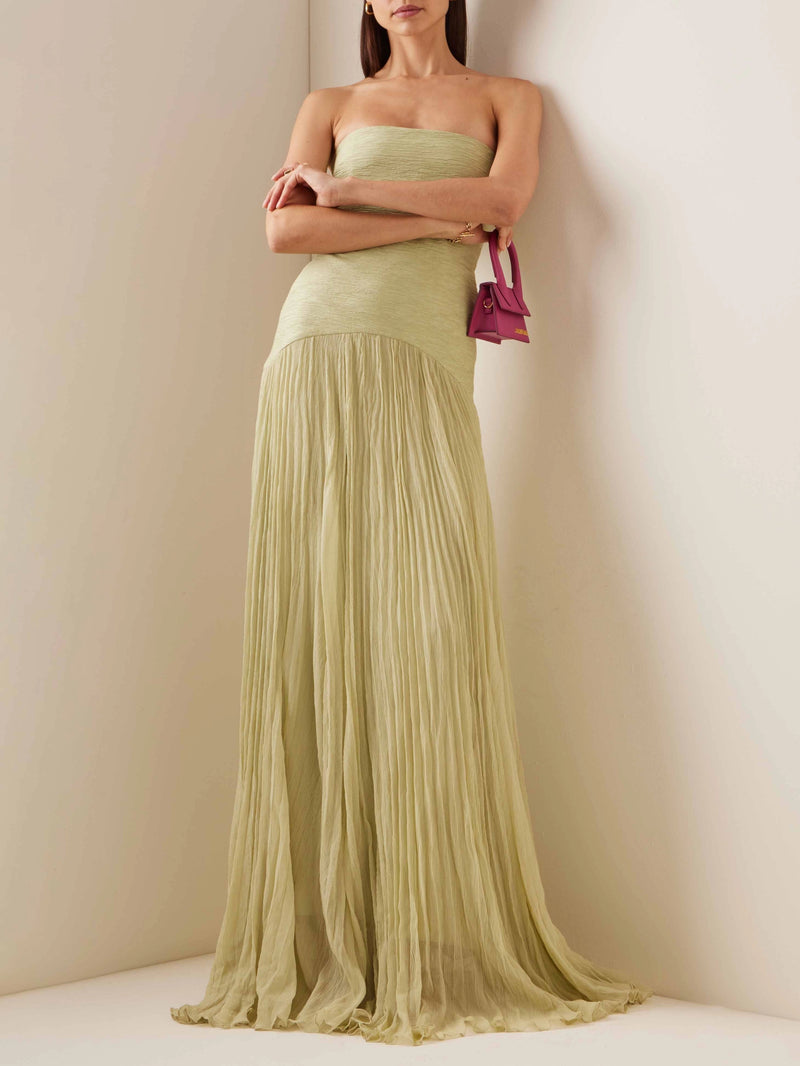 ELYSA | ROBE