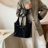 HÉLÈNE – SAC ÉLÉGANT