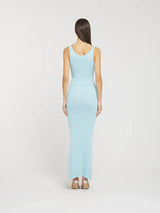 PAULINE – ROBE MAXI