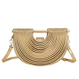 Sac Seren