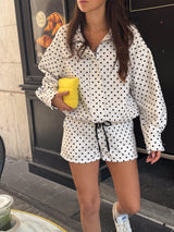 Polka Dot™ | Ensemble