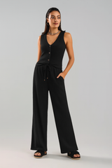 Èlisa™ | Ensemble d’été léger