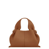 Saphor | Sac