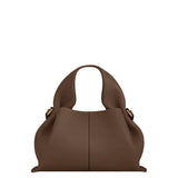 Saphor | Sac