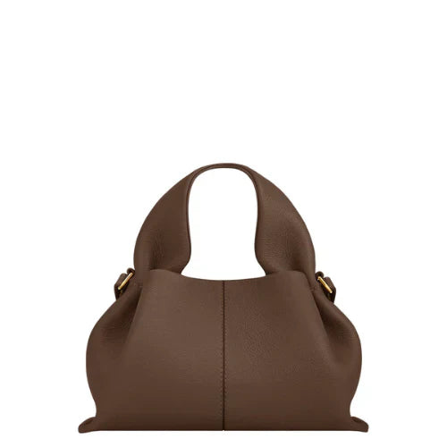 Saphor | Sac