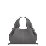 Saphor | Sac