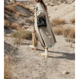 Saphor | Sac