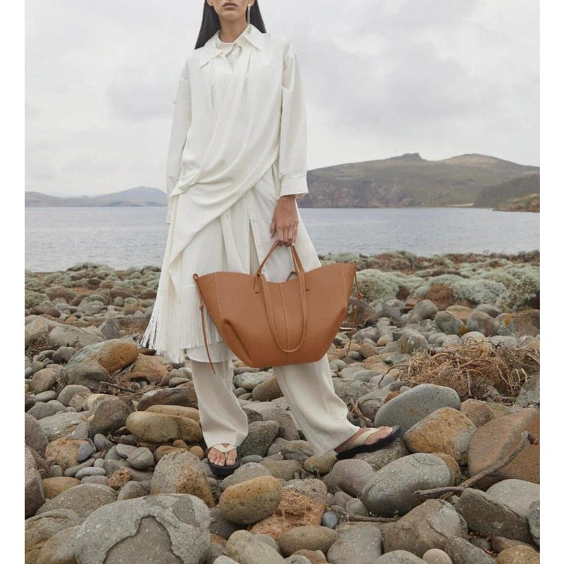 Le sac Ambrelle™