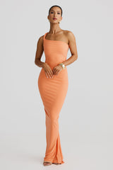 MALORA | ROBE LONGUE POLYVALENTE