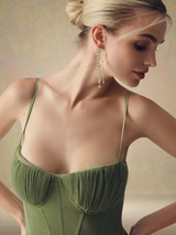 VÉRONIQUE VERTE
