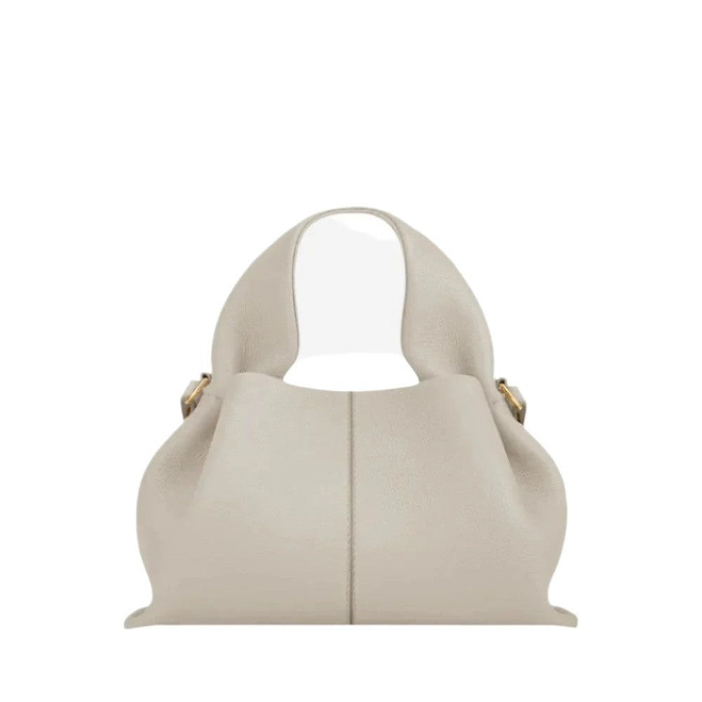 Saphor | Sac