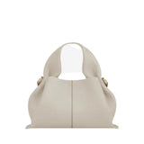 Saphor | Sac