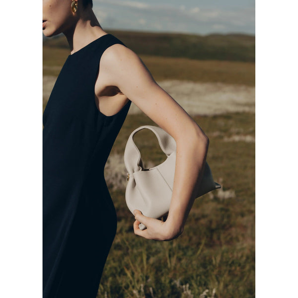 Saphor | Sac