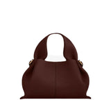 Saphor | Sac