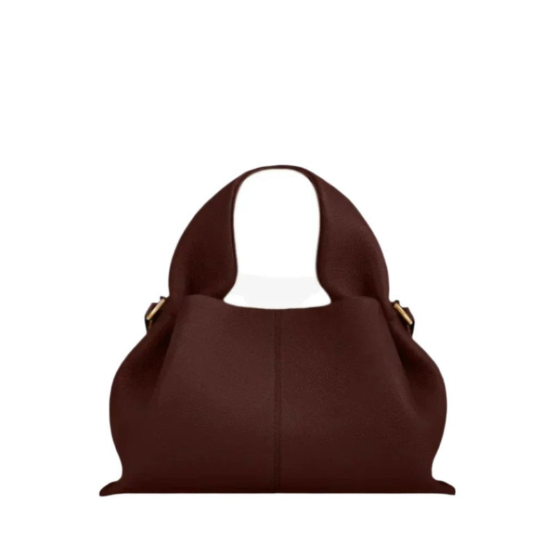 Saphor | Sac