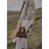 Saphor | Sac