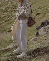 Saphor | Sac