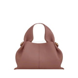 Saphor | Sac