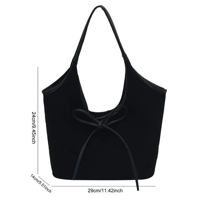 HÉLÈNE – SAC ÉLÉGANT