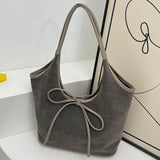HÉLÈNE – SAC ÉLÉGANT
