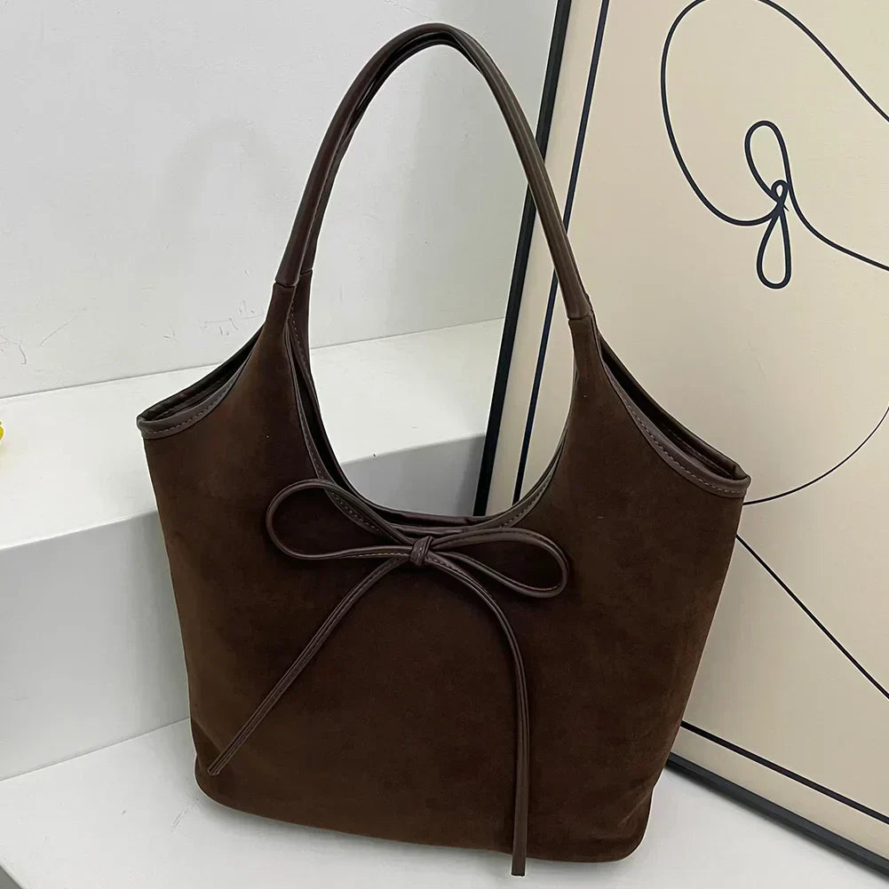 HÉLÈNE – SAC ÉLÉGANT