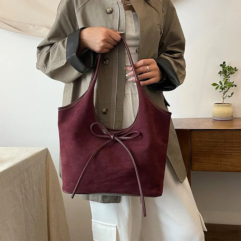 HÉLÈNE – SAC ÉLÉGANT