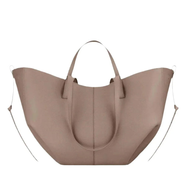 Le sac Ambrelle™
