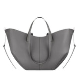 Le sac Ambrelle™