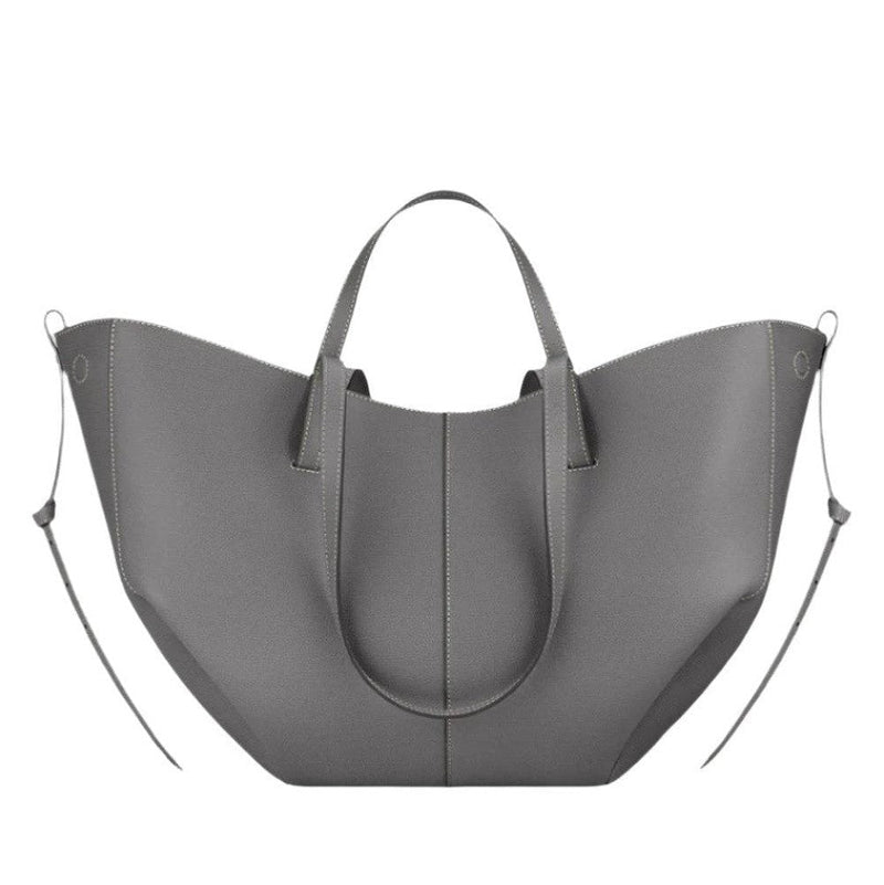 Le sac Ambrelle™