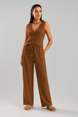 Èlisa™ | Ensemble d’été léger