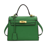 SAC ELYSIAN