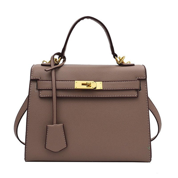 SAC ELYSIAN