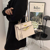 SAC ELYSIAN