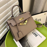 SAC ELYSIAN