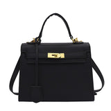 SAC ELYSIAN
