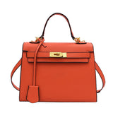 SAC ELYSIAN