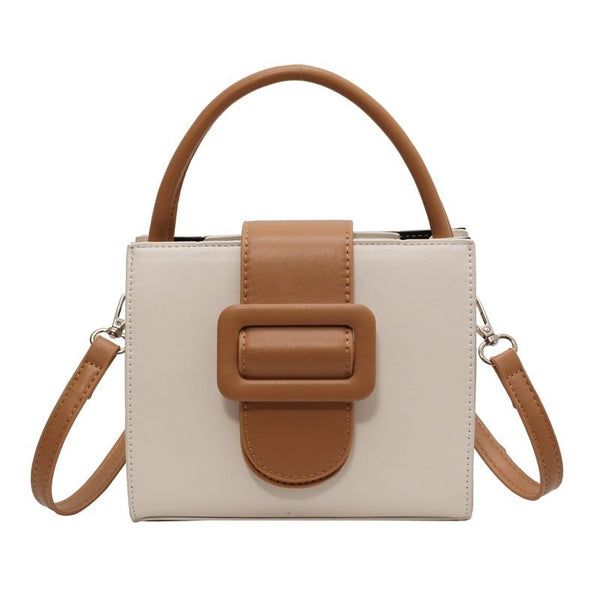 HONEY | SAC
