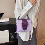 HONEY | SAC
