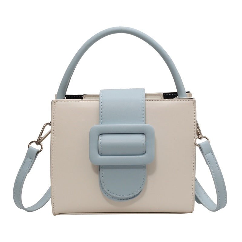 HONEY | SAC