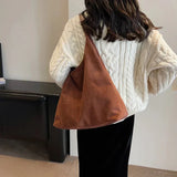 DANA | SAC