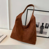 DANA | SAC