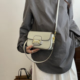 SAC LINA