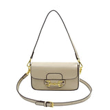 SAC LINA
