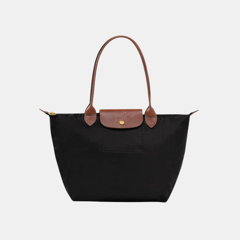 SAC LIZZIE