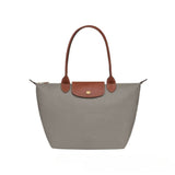 SAC LIZZIE