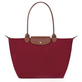 SAC LIZZIE