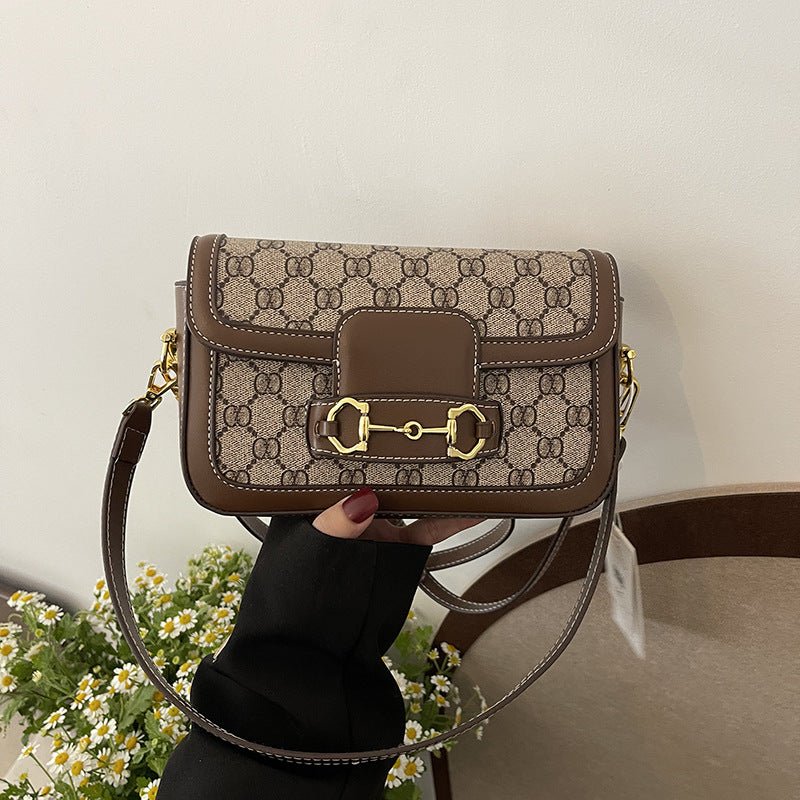 LE SAC ÉLÉGANCE SUPRÊME